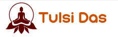 Tulsi Das Indian Astrologer