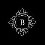 Benz Studio Photography