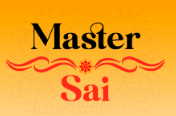 Master Sai Astrologer
