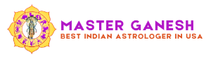 Master Ganesh Indian Astrologer