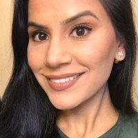 Preet Sandhu Mortgage Loan Officer
