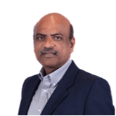 Pavan Kommera Loan Advisor