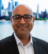 KJ Jain Realtor