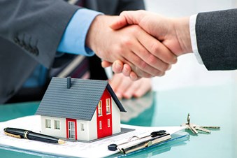Faiza Tariq - Mortgage Loans In New York
