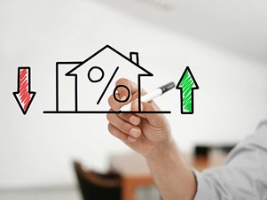 Faiza Tariq - Mortgage Loans In New York