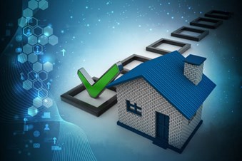 Faiza Tariq - Mortgage Loans In New York