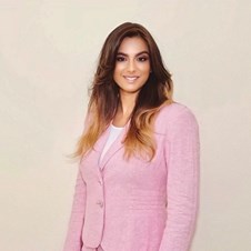 Ritu Chopra Loan Advisor