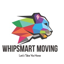 Whipsmart Moving