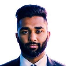 Bobus Mathew Realtor