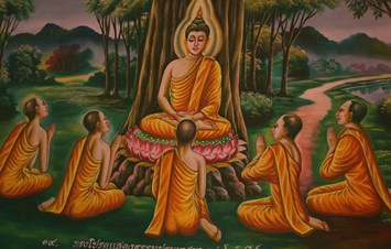 Master Sri Krishna Swami Astrologer