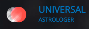 Universal Astrologer