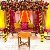 Desi Beatzs Entertainment
