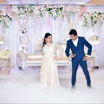Desi Beatzs Entertainment