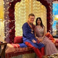 Desi Beatzs Entertainment