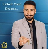 Raj Kiran Real Estate Agent in Surrey, BC