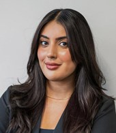 Amarneet Samra Realtor