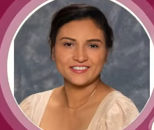 Jess Dhillon Loan Advisor