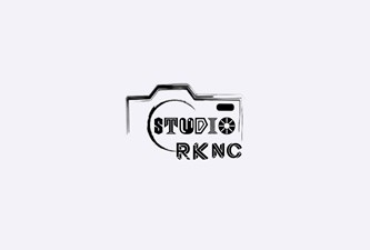 Studio RK