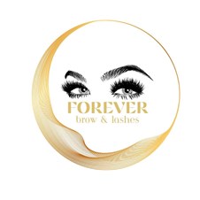 Forever Brow & Lashes 