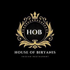 House Of Biryanis (HOB)