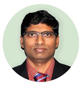 Aravind Kumar Pentapati Realtor
