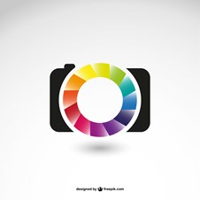 L K Photography