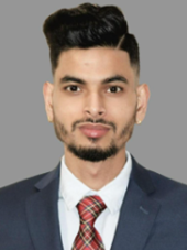 Govinda Subedi Realtor