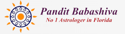 Pandith Babashiva Ji  Astrologer