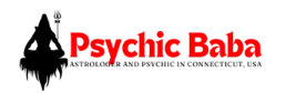 Psychic Baba Astrologer