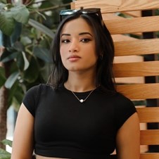 Sika Pariyer