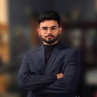 Roman Adhikari Realtor