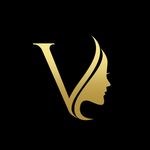 Vineeta's Beauty Care