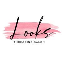 Looks Threading Salon