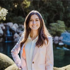 Venita Boswell Realtor