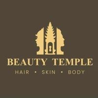 Beauty Temple Salon