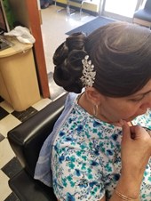 Roshira Beauty