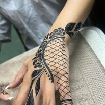 Henna By Asmita - Mehndi Services in Sugar Land, TX in Sugar Land, Sugar Land