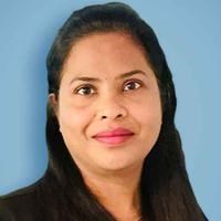 Neha Jain Loan Advisor