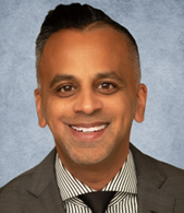 Ashish Vakhariya Loan Advisor