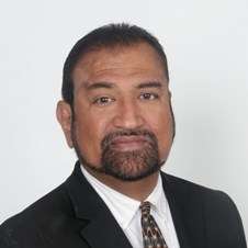 Vinod Datwani Realtor