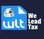 We Lead Tax
