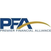 Premier Financial Alliance Inc
