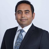 USA Sufi Financial LLC