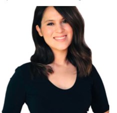 Thalia Nagda Realtor