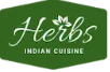 Herbs Indian Restaurant & Bar