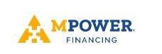 MPOWER Financing