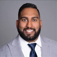 Neil Bhatti