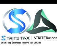 STRITS Tax