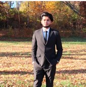 S M Mohiuddin Mahmood Realtor