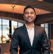 Shah Financial
